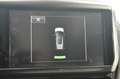 Peugeot 2008 1.2 PureTech Active // AIRCO // NAVI // CRUISE // Gris - thumbnail 21