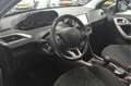 Peugeot 2008 1.2 PureTech Active // AIRCO // NAVI // CRUISE // Gris - thumbnail 7
