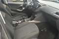 Peugeot 2008 1.2 PureTech Active // AIRCO // NAVI // CRUISE // Gris - thumbnail 10