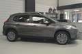 Peugeot 2008 1.2 PureTech Active // AIRCO // NAVI // CRUISE // Gris - thumbnail 3