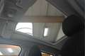 Peugeot 2008 1.2 PureTech Active // AIRCO // NAVI // CRUISE // Gris - thumbnail 25