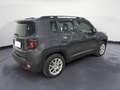 Jeep Renegade E-Hybrid My23 Limited1.5 Turbo T4 E-Hybrid 130cv Grigio - thumbnail 6