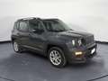 Jeep Renegade E-Hybrid My23 Limited1.5 Turbo T4 E-Hybrid 130cv Grigio - thumbnail 8