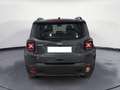 Jeep Renegade E-Hybrid My23 Limited1.5 Turbo T4 E-Hybrid 130cv Grigio - thumbnail 4