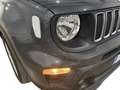 Jeep Renegade E-Hybrid My23 Limited1.5 Turbo T4 E-Hybrid 130cv Grigio - thumbnail 9