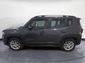 Jeep Renegade E-Hybrid My23 Limited1.5 Turbo T4 E-Hybrid 130cv Grigio - thumbnail 2