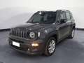 Jeep Renegade E-Hybrid My23 Limited1.5 Turbo T4 E-Hybrid 130cv Grigio - thumbnail 1