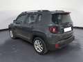 Jeep Renegade E-Hybrid My23 Limited1.5 Turbo T4 E-Hybrid 130cv Grigio - thumbnail 3