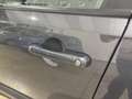 Jeep Renegade E-Hybrid My23 Limited1.5 Turbo T4 E-Hybrid 130cv Grigio - thumbnail 11