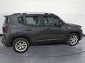 Jeep Renegade E-Hybrid My23 Limited1.5 Turbo T4 E-Hybrid 130cv Grigio - thumbnail 7