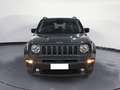 Jeep Renegade E-Hybrid My23 Limited1.5 Turbo T4 E-Hybrid 130cv Grigio - thumbnail 5