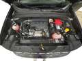 Jeep Renegade E-Hybrid My23 Limited1.5 Turbo T4 E-Hybrid 130cv Grigio - thumbnail 13