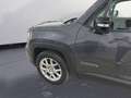 Jeep Renegade E-Hybrid My23 Limited1.5 Turbo T4 E-Hybrid 130cv Grigio - thumbnail 12