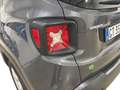 Jeep Renegade E-Hybrid My23 Limited1.5 Turbo T4 E-Hybrid 130cv Grigio - thumbnail 10