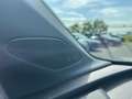 Audi Q4 e-tron 45 quattro advanced*NAVI-PLUS*SONOS*OP Gris - thumbnail 16