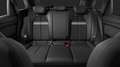 Audi Q4 e-tron 45 quattro advanced*NAVI-PLUS*SONOS*OP Grau - thumbnail 3