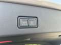 Audi Q4 e-tron 45 quattro advanced*NAVI-PLUS*SONOS*OP Gris - thumbnail 14
