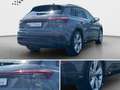 Audi Q4 e-tron 45 quattro advanced*NAVI-PLUS*SONOS*OP Gris - thumbnail 17