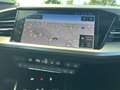 Audi Q4 e-tron 45 quattro advanced*NAVI-PLUS*SONOS*OP Gris - thumbnail 7