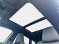 Audi Q4 e-tron 45 quattro advanced*NAVI-PLUS*SONOS*OP Gris - thumbnail 10