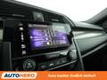 Honda Civic 1.0 VTEC Elegance Aut.*NAVI*CAM*ACC*SHZ*ALU* Weiß - thumbnail 23