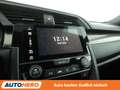 Honda Civic 1.0 VTEC Elegance Aut.*NAVI*CAM*ACC*SHZ*ALU* Weiß - thumbnail 21