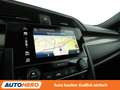 Honda Civic 1.0 VTEC Elegance Aut.*NAVI*CAM*ACC*SHZ*ALU* Weiß - thumbnail 22