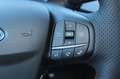 Ford Focus Turnier ST-Line+LED+ACC+18''ALU+AHK Grijs - thumbnail 16