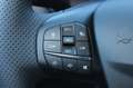 Ford Focus Turnier ST-Line+LED+ACC+18''ALU+AHK Grijs - thumbnail 15