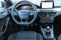 Ford Focus Turnier ST-Line+LED+ACC+18''ALU+AHK Grijs - thumbnail 10