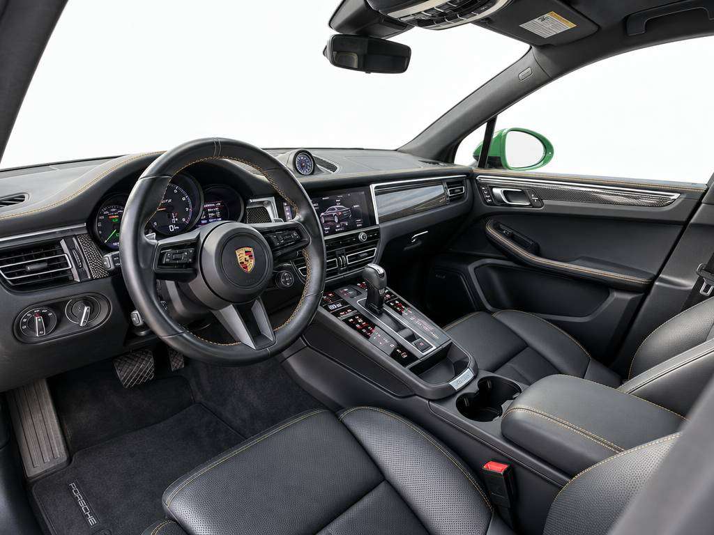 Image 9