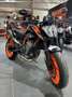 KTM 890 Duke R Albastru - thumbnail 1