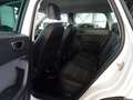 SEAT Ateca ATECA Xperience 1.5 TSI*AHK*ACC*CAM*KEY*ASSIST.* Weiß - thumbnail 11