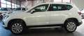 SEAT Ateca ATECA Xperience 1.5 TSI*AHK*ACC*CAM*KEY*ASSIST.* Weiß - thumbnail 2
