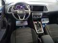SEAT Ateca ATECA Xperience 1.5 TSI*AHK*ACC*CAM*KEY*ASSIST.* Weiß - thumbnail 7