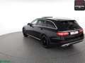 Mercedes-Benz E 400 E 400 d T 4M ALL TERRAIN WIDE,BURMESTER,360GRAD Noir - thumbnail 3
