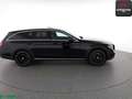 Mercedes-Benz E 400 E 400 d T 4M ALL TERRAIN WIDE,BURMESTER,360GRAD Noir - thumbnail 6