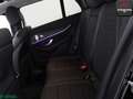 Mercedes-Benz E 400 E 400 d T 4M ALL TERRAIN WIDE,BURMESTER,360GRAD Noir - thumbnail 11