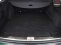 Mercedes-Benz E 400 E 400 d T 4M ALL TERRAIN WIDE,BURMESTER,360GRAD Noir - thumbnail 12
