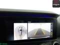 Mercedes-Benz E 400 E 400 d T 4M ALL TERRAIN WIDE,BURMESTER,360GRAD Noir - thumbnail 20