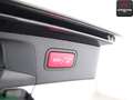 Mercedes-Benz E 400 E 400 d T 4M ALL TERRAIN WIDE,BURMESTER,360GRAD Noir - thumbnail 29
