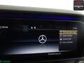 Mercedes-Benz E 400 E 400 d T 4M ALL TERRAIN WIDE,BURMESTER,360GRAD Noir - thumbnail 24