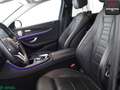 Mercedes-Benz E 400 E 400 d T 4M ALL TERRAIN WIDE,BURMESTER,360GRAD Noir - thumbnail 10