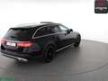 Mercedes-Benz E 400 E 400 d T 4M ALL TERRAIN WIDE,BURMESTER,360GRAD Noir - thumbnail 5