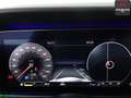 Mercedes-Benz E 400 E 400 d T 4M ALL TERRAIN WIDE,BURMESTER,360GRAD Noir - thumbnail 18