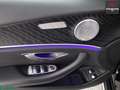 Mercedes-Benz E 400 E 400 d T 4M ALL TERRAIN WIDE,BURMESTER,360GRAD Noir - thumbnail 13