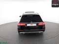 Mercedes-Benz E 400 E 400 d T 4M ALL TERRAIN WIDE,BURMESTER,360GRAD Noir - thumbnail 4
