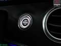 Mercedes-Benz E 400 E 400 d T 4M ALL TERRAIN WIDE,BURMESTER,360GRAD Noir - thumbnail 17