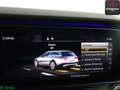Mercedes-Benz E 400 E 400 d T 4M ALL TERRAIN WIDE,BURMESTER,360GRAD Noir - thumbnail 23