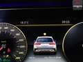 Mercedes-Benz E 400 E 400 d T 4M ALL TERRAIN WIDE,BURMESTER,360GRAD Noir - thumbnail 22